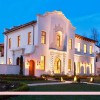 Al Ross Luxury Homes