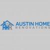 Austin Home Renovations