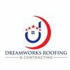 Dreamworks Restoration Contractors