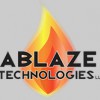 Ablaze Technologies