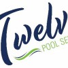 Twelve Pool Service