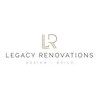 Legacy Renovations