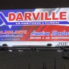 The Darville