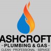 Ashcroft Plumbing & Gas