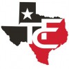 Texas Counter Fitters