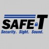 Safe-T Securtiy