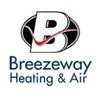 Breezeway Heating & Air