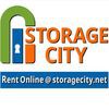 Storage City