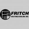 Fritch Heating & Cooling