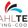 Stahl Heating