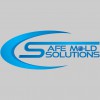 Safe Mold Solutions