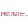 Pest Chase Termite & Pest Control