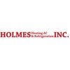 Holmes Heating AC & Refrigeration