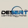 Desert Lighting Solutions