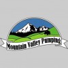 Mountain Valley Septic