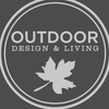 Outdoor Design & Living