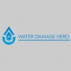 Water Damage Hero