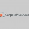 Carpets Plus Ducts