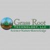 Grassroot Technology