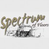 Spectrum Of Floors