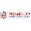 Reliability Home Services