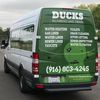 Ducks Plumbing Heating & Air