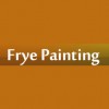 Frye Painting