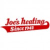 Joe's Cooling & Heating