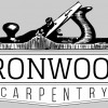 Ironwood Carpentry