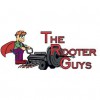 The Rooter Guys