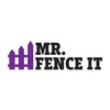 Mr Fence It