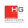 Hughes Group Architects