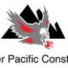 Premier Pacific Construction