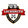 US Locksmith