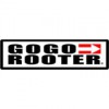 Gogo Rooter