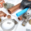 Quality Plumbing-Gainesville