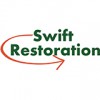 Swift Restoration