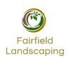 Fairfield Landscaping