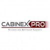 CabinexPRO