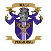 Biasi Plumbing