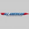 All American Moving & Storage