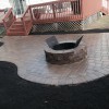 ASA Landscaping