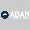 Adan Plumbing