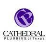 Cathedral Plumbing Of TX