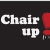 Chair Up