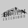 Ergen Exteriors