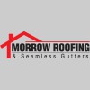 Morrow Roofing & Siding