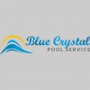 Blue Crystal Pool Service