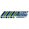 Accent Awnings