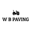 W B Paving